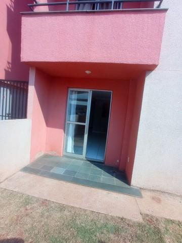 imagem 4 - APARTAMENTO GARDEN COM 3 QUARTOS À VENDA EM CAMPINAS/SP imagem 4 - APARTAMENTO GARDEN COM 3 QUARTOS À VENDA EM CAMPINAS/SP
