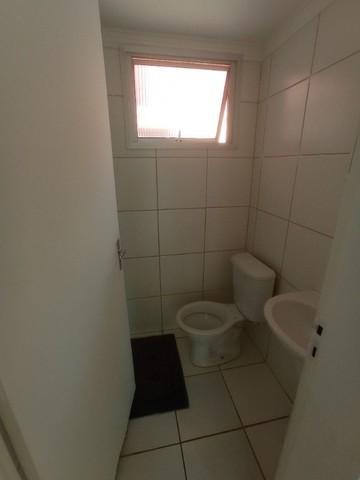 imagem 5 - APARTAMENTO GARDEN COM 3 QUARTOS À VENDA EM CAMPINAS/SP imagem 5 - APARTAMENTO GARDEN COM 3 QUARTOS À VENDA EM CAMPINAS/SP
