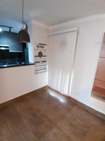 imagem 2 - APARTAMENTO COM 2 QUARTOS NO PAQRQUE DAS CACHOEIRAS VALINHOS-SP imagem 2 - APARTAMENTO COM 2 QUARTOS NO PAQRQUE DAS CACHOEIRAS VALINHOS-SP
