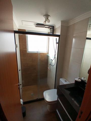 imagem 3 - APARTAMENTO COM 2 QUARTOS NO PAQRQUE DAS CACHOEIRAS VALINHOS-SP imagem 3 - APARTAMENTO COM 2 QUARTOS NO PAQRQUE DAS CACHOEIRAS VALINHOS-SP