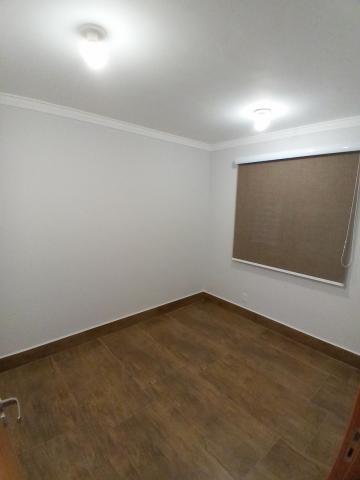 APARTAMENTO COM 2 QUARTOS NO PAQRQUE DAS CACHOEIRAS VALINHOS-SP