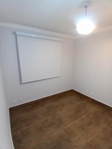 imagem 5 - APARTAMENTO COM 2 QUARTOS NO PAQRQUE DAS CACHOEIRAS VALINHOS-SP imagem 5 - APARTAMENTO COM 2 QUARTOS NO PAQRQUE DAS CACHOEIRAS VALINHOS-SP