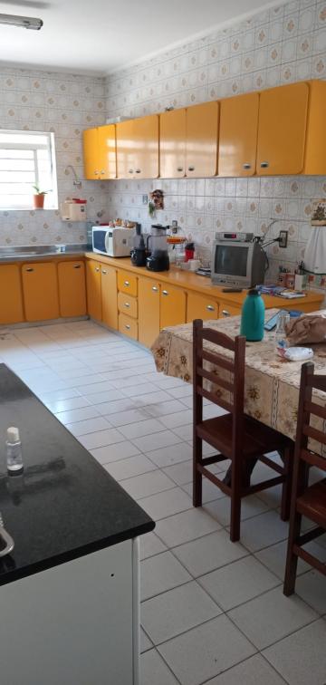 imagem 4 - SOBRADO À VENDA NO JD. NOVO CAMPOS ELÍSEOS - CAMPINAS imagem 4 - SOBRADO À VENDA NO JD. NOVO CAMPOS ELÍSEOS - CAMPINAS