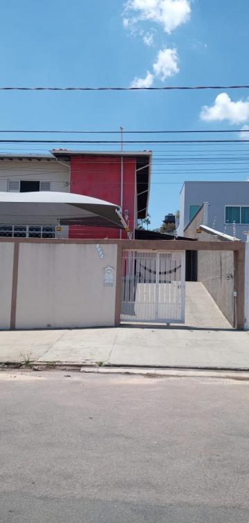 imagem 1 - SOBRADO À VENDA NO JD. NOVO CAMPOS ELÍSEOS - CAMPINAS imagem 1 - SOBRADO À VENDA NO JD. NOVO CAMPOS ELÍSEOS - CAMPINAS
