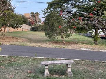 TERRENO À VENDA EM CONDOMÍNIO EM VALINHOS COM 1.041M²