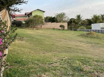imagem 3 - TERRENO À VENDA EM CONDOMÍNIO EM VALINHOS COM 1.041M² imagem 3 - TERRENO À VENDA EM CONDOMÍNIO EM VALINHOS COM 1.041M²