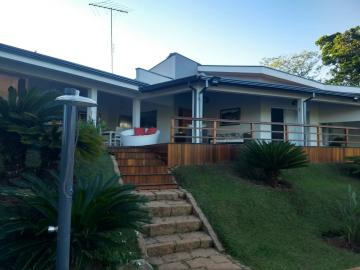 imagem 2 - CHÁCARA  A VENDA NO CONDOMINIO LAGOS DE SHANADU COM 3 SUÍTES, PISCINA, VISTA PANORÂMICA EM INDAIATUBA/SP imagem 2 - CHÁCARA  A VENDA NO CONDOMINIO LAGOS DE SHANADU COM 3 SUÍTES, PISCINA, VISTA PANORÂMICA EM INDAIATUBA/SP
