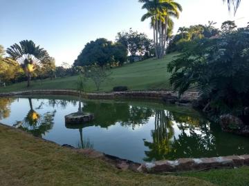 imagem 3 - CHÁCARA  A VENDA NO CONDOMINIO LAGOS DE SHANADU COM 3 SUÍTES, PISCINA, VISTA PANORÂMICA EM INDAIATUBA/SP imagem 3 - CHÁCARA  A VENDA NO CONDOMINIO LAGOS DE SHANADU COM 3 SUÍTES, PISCINA, VISTA PANORÂMICA EM INDAIATUBA/SP