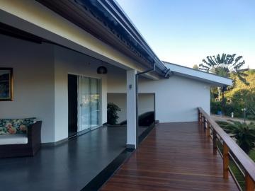 imagem 5 - CHÁCARA  A VENDA NO CONDOMINIO LAGOS DE SHANADU COM 3 SUÍTES, PISCINA, VISTA PANORÂMICA EM INDAIATUBA/SP imagem 5 - CHÁCARA  A VENDA NO CONDOMINIO LAGOS DE SHANADU COM 3 SUÍTES, PISCINA, VISTA PANORÂMICA EM INDAIATUBA/SP
