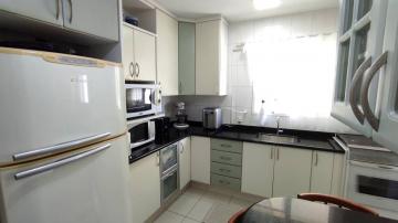 APARTAMENTO 3 QUARTOS 1 SUITE 2 VAGAS A VENDA EM CAMPINAS-SP