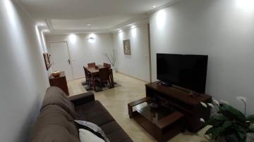 imagem 3 - Apartamento - Padrão imagem 3 - Apartamento - Padrão
