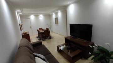 APARTAMENTO 3 QUARTOS 1 SUITE 2 VAGAS A VENDA EM CAMPINAS-SP