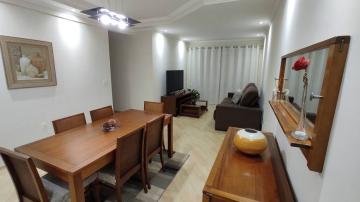 APARTAMENTO 3 QUARTOS 1 SUITE 2 VAGAS A VENDA EM CAMPINAS-SP