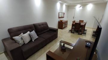 APARTAMENTO 3 QUARTOS 1 SUITE 2 VAGAS A VENDA EM CAMPINAS-SP