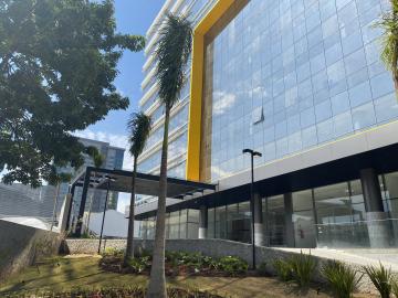 Campinas Cambui Comercial Locacao R$ 65.058,15 Condominio R$13.011,63 39 Vagas Area construida 765.39m2 Campinas Cambui Comercial Locacao R$ 65.058,15 Condominio R$13.011,63 39 Vagas Area construida 765.39m2