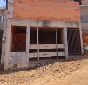 imagem 4 - Casa - Sobrado imagem 4 - Casa - Sobrado