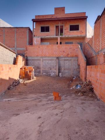imagem 1 - Casa - Sobrado imagem 1 - Casa - Sobrado