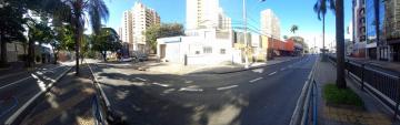 imagem 1 - Casa - Sobrado imagem 1 - Casa - Sobrado