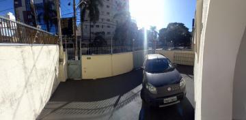 imagem 2 - Casa - Sobrado imagem 2 - Casa - Sobrado