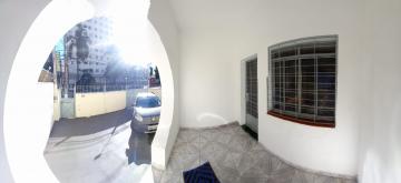 imagem 3 - Casa - Sobrado imagem 3 - Casa - Sobrado