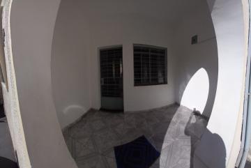 imagem 4 - Casa - Sobrado imagem 4 - Casa - Sobrado
