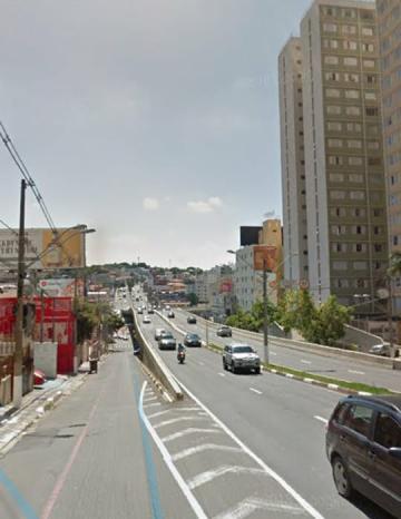 imagem 2 - TERRENO A VENDA NO CAMBUI EM CAMPINAS/SP imagem 2 - TERRENO A VENDA NO CAMBUI EM CAMPINAS/SP