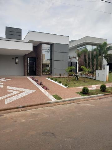 imagem 1 - CASA TÉRREA NOVA COM 3 SUÍTES, ÁREA GOURMET À VENDA EM CONDOMÍNIO DE PAULÍNIA/SP. imagem 1 - CASA TÉRREA NOVA COM 3 SUÍTES, ÁREA GOURMET À VENDA EM CONDOMÍNIO DE PAULÍNIA/SP.