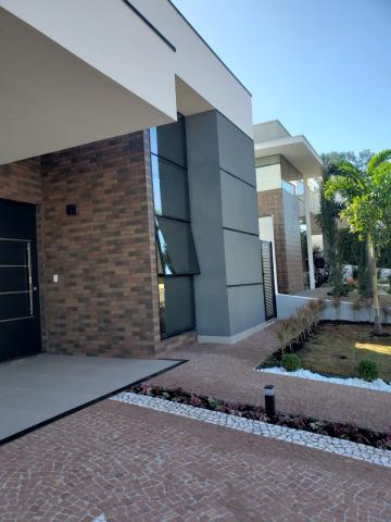 imagem 2 - CASA TÉRREA NOVA COM 3 SUÍTES, ÁREA GOURMET À VENDA EM CONDOMÍNIO DE PAULÍNIA/SP. imagem 2 - CASA TÉRREA NOVA COM 3 SUÍTES, ÁREA GOURMET À VENDA EM CONDOMÍNIO DE PAULÍNIA/SP.