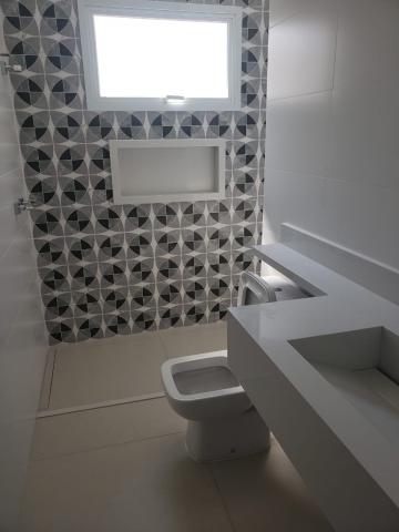 imagem 3 - CASA TÉRREA NOVA COM 3 SUÍTES, ÁREA GOURMET À VENDA EM CONDOMÍNIO DE PAULÍNIA/SP. imagem 3 - CASA TÉRREA NOVA COM 3 SUÍTES, ÁREA GOURMET À VENDA EM CONDOMÍNIO DE PAULÍNIA/SP.