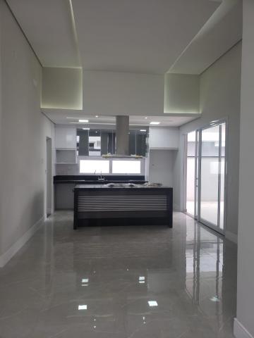 imagem 5 - CASA TÉRREA NOVA COM 3 SUÍTES, ÁREA GOURMET À VENDA EM CONDOMÍNIO DE PAULÍNIA/SP. imagem 5 - CASA TÉRREA NOVA COM 3 SUÍTES, ÁREA GOURMET À VENDA EM CONDOMÍNIO DE PAULÍNIA/SP.