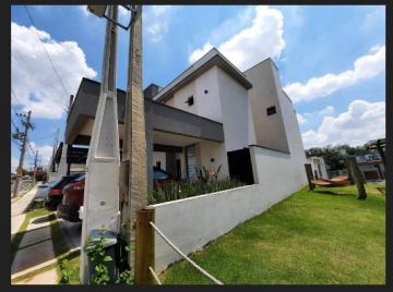 Alugar Casa / Condomínio em Indaiatuba. apenas R$ 1.250.000,00