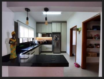 imagem 3 - CASA DE CONDOMINIO COM 3 QUARTOS E 2 VAGAS DE GARAGEM, JARDIM MONTREAL RESIDENCE - INDAIATUBA/SP. imagem 3 - CASA DE CONDOMINIO COM 3 QUARTOS E 2 VAGAS DE GARAGEM, JARDIM MONTREAL RESIDENCE - INDAIATUBA/SP.