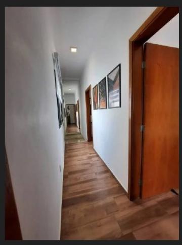 imagem 4 - CASA DE CONDOMINIO COM 3 QUARTOS E 2 VAGAS DE GARAGEM, JARDIM MONTREAL RESIDENCE - INDAIATUBA/SP. imagem 4 - CASA DE CONDOMINIO COM 3 QUARTOS E 2 VAGAS DE GARAGEM, JARDIM MONTREAL RESIDENCE - INDAIATUBA/SP.