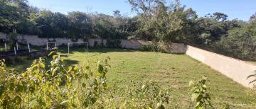 imagem 5 - Rural - Chácara imagem 5 - Rural - Chácara