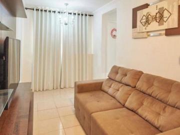 imagem 2 - APARTAMENTO DE 2 QUARTOS E GARAGEM À VENDA EM CAMPINAS imagem 2 - APARTAMENTO DE 2 QUARTOS E GARAGEM À VENDA EM CAMPINAS