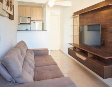 imagem 1 - APARTAMENTO DE 2 QUARTOS E GARAGEM À VENDA EM CAMPINAS imagem 1 - APARTAMENTO DE 2 QUARTOS E GARAGEM À VENDA EM CAMPINAS