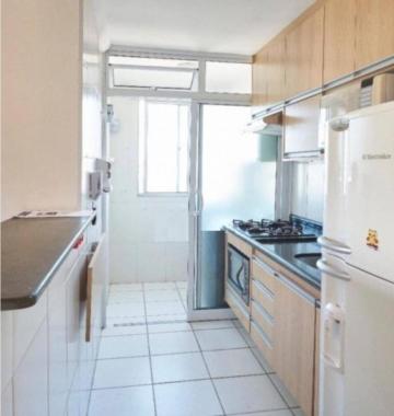 imagem 3 - APARTAMENTO DE 2 QUARTOS E GARAGEM À VENDA EM CAMPINAS imagem 3 - APARTAMENTO DE 2 QUARTOS E GARAGEM À VENDA EM CAMPINAS