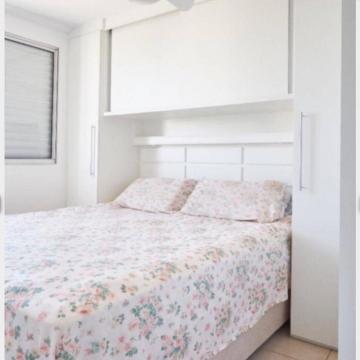 imagem 4 - APARTAMENTO DE 2 QUARTOS E GARAGEM À VENDA EM CAMPINAS imagem 4 - APARTAMENTO DE 2 QUARTOS E GARAGEM À VENDA EM CAMPINAS