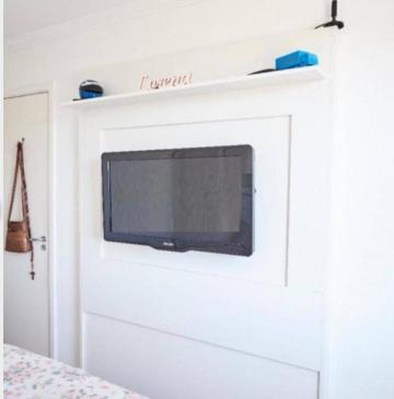 imagem 5 - APARTAMENTO DE 2 QUARTOS E GARAGEM À VENDA EM CAMPINAS imagem 5 - APARTAMENTO DE 2 QUARTOS E GARAGEM À VENDA EM CAMPINAS