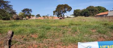imagem 1 - ÁREA PARA VENDA NO JARDIM BRASILIA EM ARARAQUARA/SP - 6.800 M². imagem 1 - ÁREA PARA VENDA NO JARDIM BRASILIA EM ARARAQUARA/SP - 6.800 M².