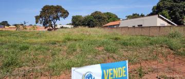 imagem 2 - ÁREA PARA VENDA NO JARDIM BRASILIA EM ARARAQUARA/SP - 6.800 M². imagem 2 - ÁREA PARA VENDA NO JARDIM BRASILIA EM ARARAQUARA/SP - 6.800 M².