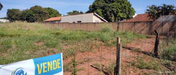 imagem 3 - ÁREA PARA VENDA NO JARDIM BRASILIA EM ARARAQUARA/SP - 6.800 M². imagem 3 - ÁREA PARA VENDA NO JARDIM BRASILIA EM ARARAQUARA/SP - 6.800 M².