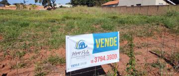 imagem 4 - ÁREA PARA VENDA NO JARDIM BRASILIA EM ARARAQUARA/SP - 6.800 M². imagem 4 - ÁREA PARA VENDA NO JARDIM BRASILIA EM ARARAQUARA/SP - 6.800 M².