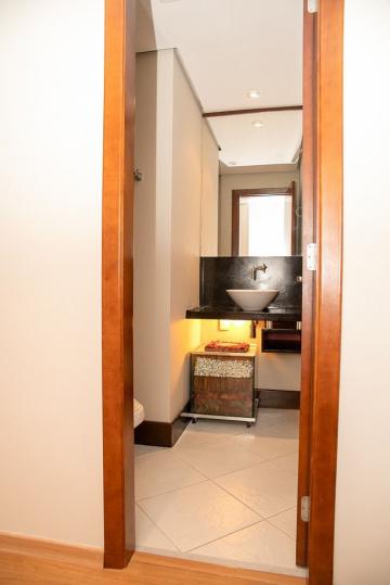 imagem 5 - APARTAMENTO PARA VENDA OU LOCAÇÃO NA VILA BRANDINA CAMPINAS/SPEx imagem 5 - APARTAMENTO PARA VENDA OU LOCAÇÃO NA VILA BRANDINA CAMPINAS/SPEx