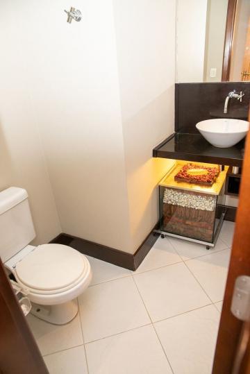 imagem 4 - APARTAMENTO PARA VENDA OU LOCAÇÃO NA VILA BRANDINA CAMPINAS/SPEx imagem 4 - APARTAMENTO PARA VENDA OU LOCAÇÃO NA VILA BRANDINA CAMPINAS/SPEx