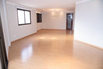 imagem 3 - APARTAMENTO PARA VENDA OU LOCAÇÃO NA VILA BRANDINA CAMPINAS/SPEx imagem 3 - APARTAMENTO PARA VENDA OU LOCAÇÃO NA VILA BRANDINA CAMPINAS/SPEx