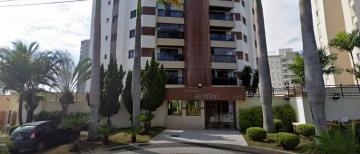 imagem 1 - APARTAMENTO PARA VENDA OU LOCAÇÃO NA VILA BRANDINA CAMPINAS/SPEx imagem 1 - APARTAMENTO PARA VENDA OU LOCAÇÃO NA VILA BRANDINA CAMPINAS/SPEx
