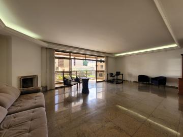 imagem 2 - Apartamento 1 por andar à venda no Cambuí em Campinas, São Paulo imagem 2 - Apartamento 1 por andar à venda no Cambuí em Campinas, São Paulo
