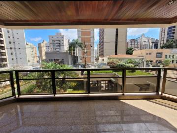 imagem 3 - Apartamento 1 por andar à venda no Cambuí em Campinas, São Paulo imagem 3 - Apartamento 1 por andar à venda no Cambuí em Campinas, São Paulo
