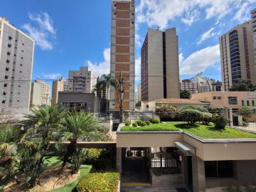 imagem 4 - Apartamento 1 por andar à venda no Cambuí em Campinas, São Paulo imagem 4 - Apartamento 1 por andar à venda no Cambuí em Campinas, São Paulo